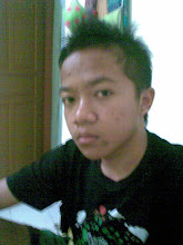 Foto Saya
