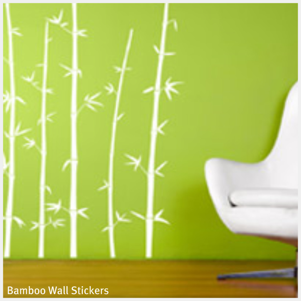 http://4.bp.blogspot.com/_zRsr9JZDtEY/TBYgH2B8cII/AAAAAAAABNM/V_0EtVVwtkI/s1600/WallStickers_Bamboo_interiorinstyle.jpg