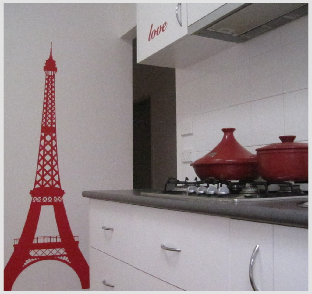 InteriorInstyle Blog: 'EASY AS'....FOLLOW INTERIORINSTYLE'S HOW TO ...