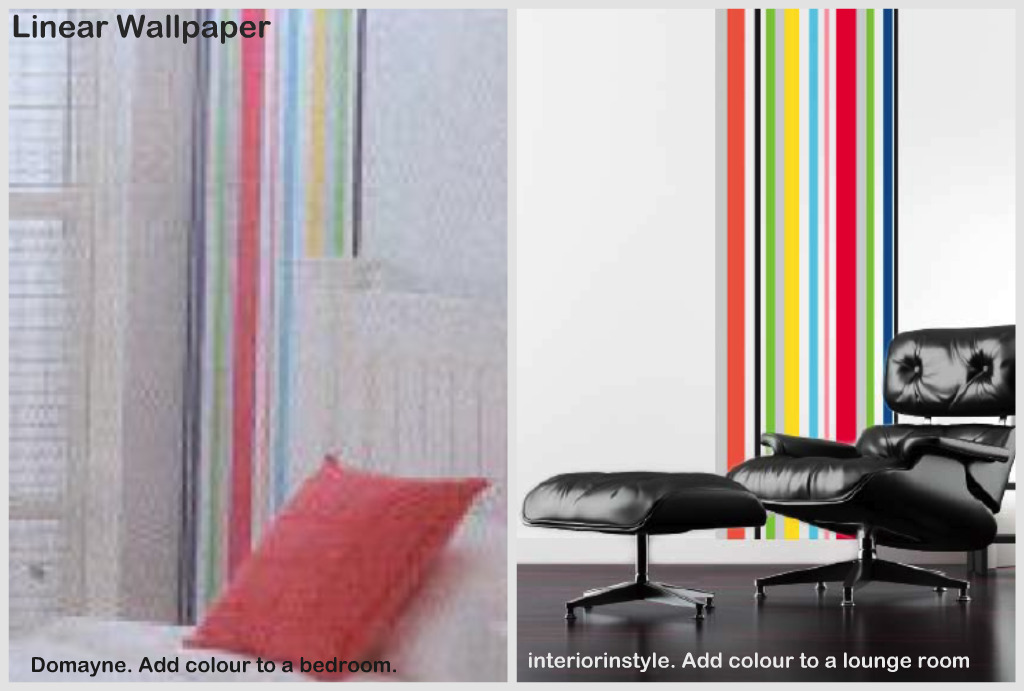 Wall Decorating Ideas Wall Decorating Ideas
