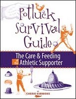 [potluck_cover_l.jpg]