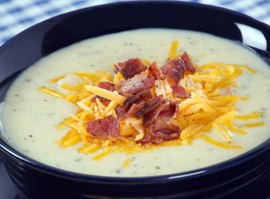 potato-baked-soup-lrg.jpg
