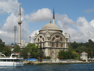 Please click at the wallpaper mosque wallpaper. Please click at the wallpaper