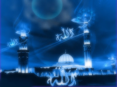 Re: Islamic Wallpapers islam wallpapers. Re: Islamic Wallpapers