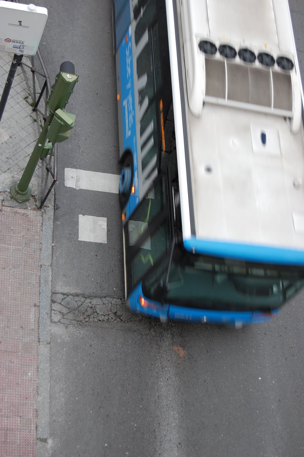 [DSC_0418.JPG]