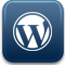 WordPress Button
