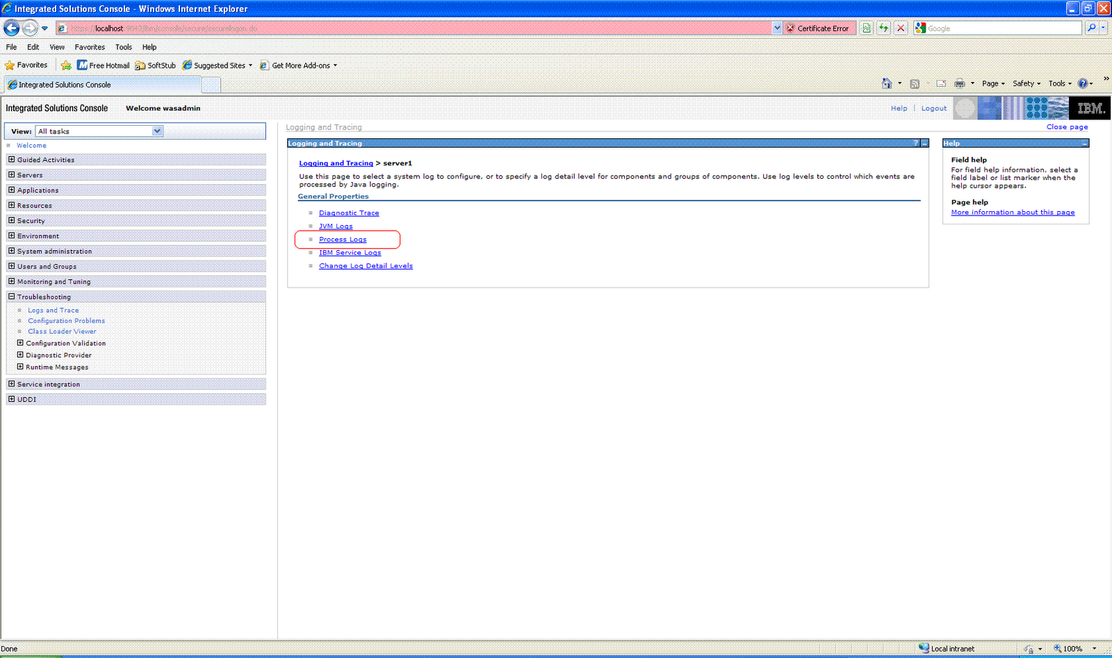 [processlog.GIF]