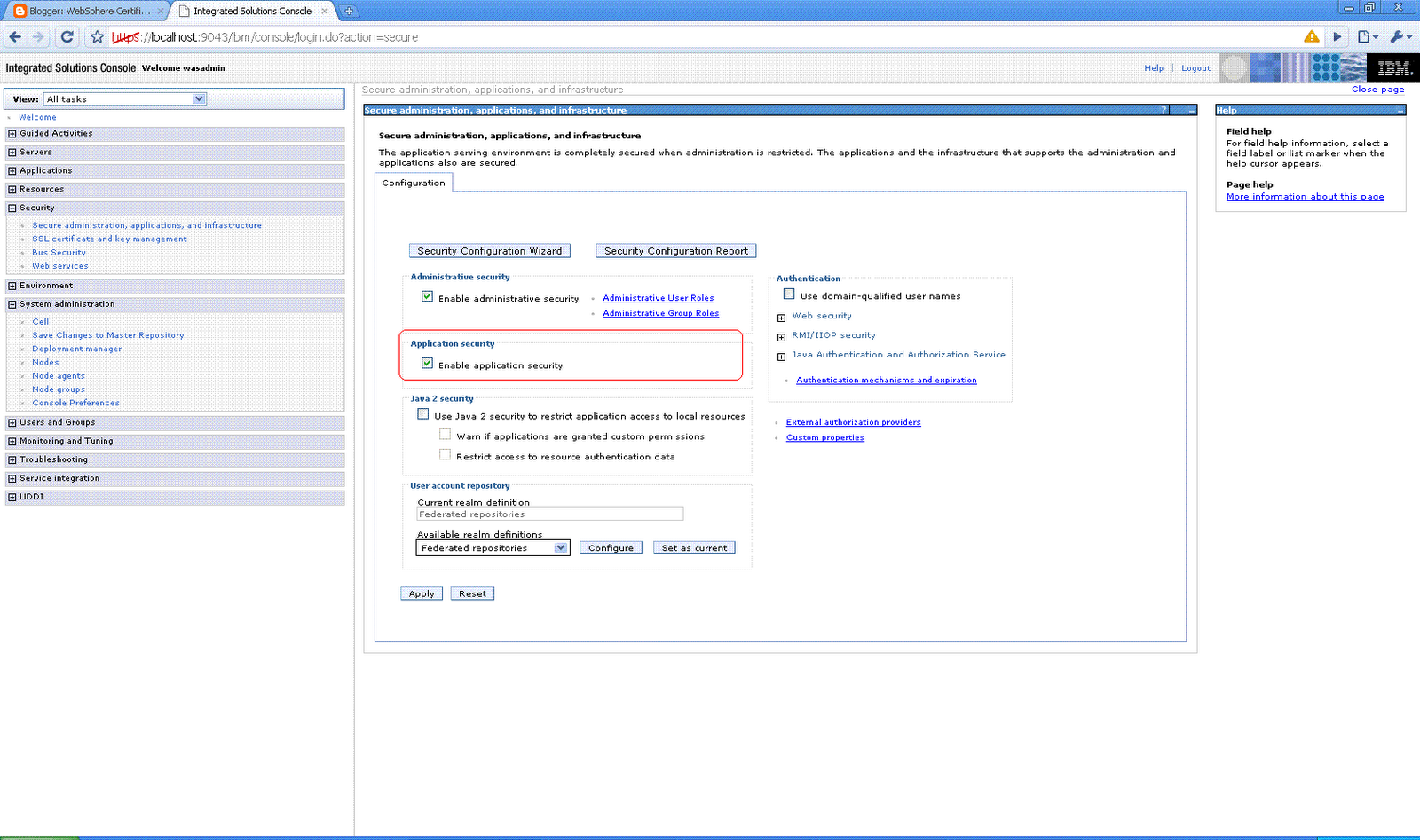 [enableapplicationsecurity.GIF]