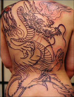 Dragonfly+tattoo+machine+reviews