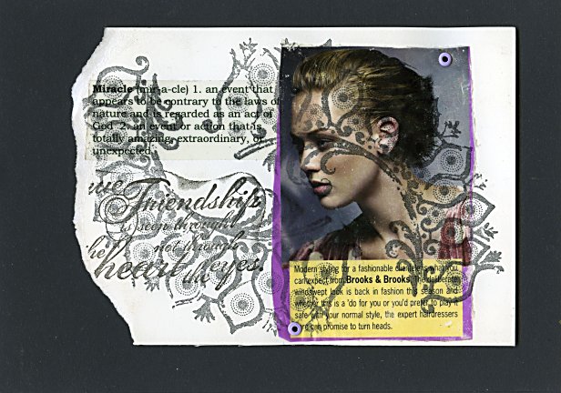 [Card-003.jpg]