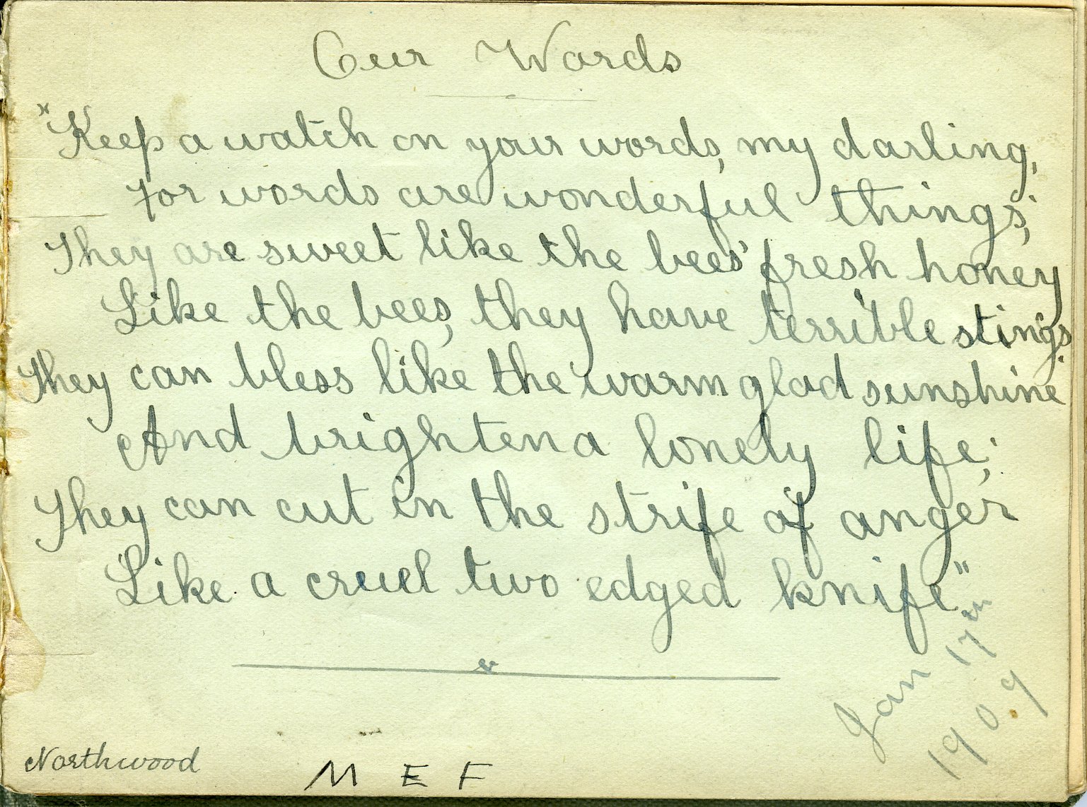 [Autograph03.jpg]
