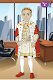 My photo