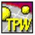 Belajar Pascal dengan Turbo Pascal for Windows
