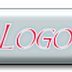 Tampilan Desain Logo Penting sebagai Identitas