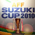 Hasil Akhir Indonesia Vs Malaysia 5-1 AFF Cup