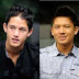 Irfan Bachdim & Kim Kurniawan gagal membela Indonesia di SEA Games