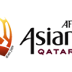 Final Piala Asia AFC Asian Cup 2011 Qatar