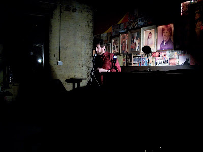 Took adderall 6 hours ago can i take ecstasy