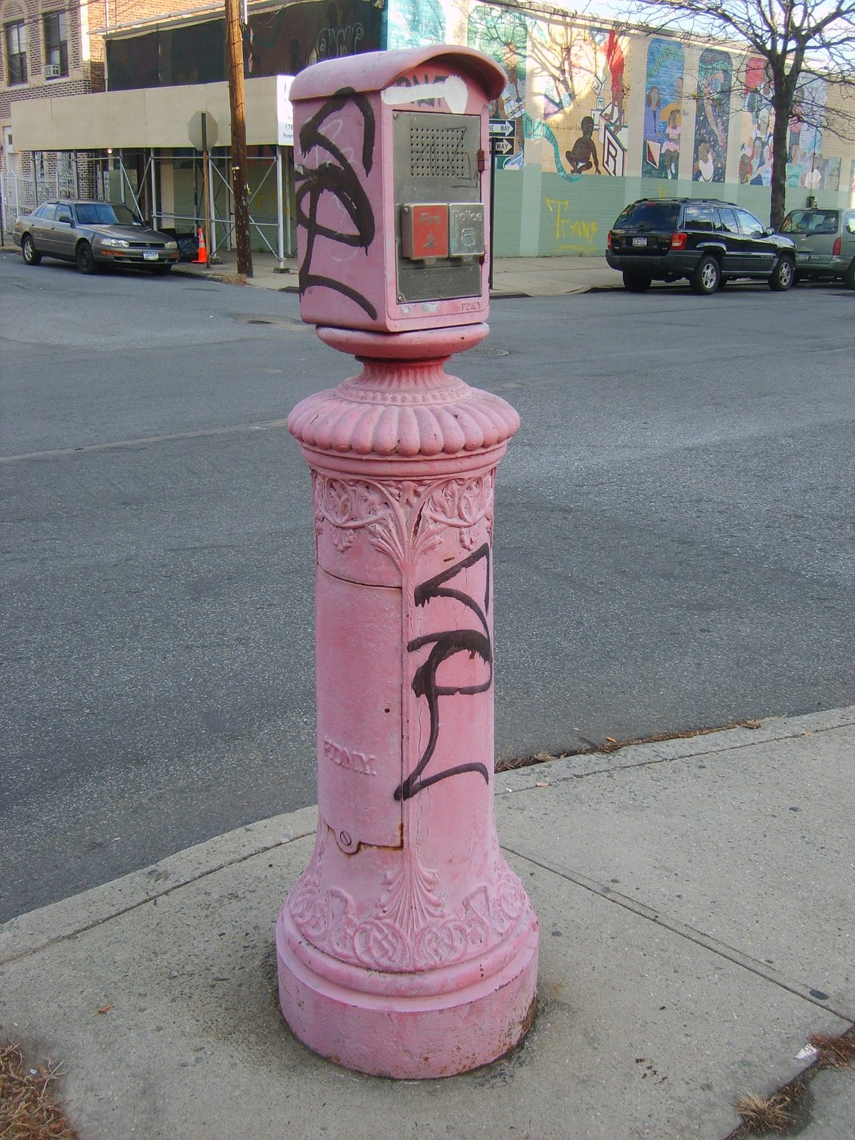 [S5003672.JPG]