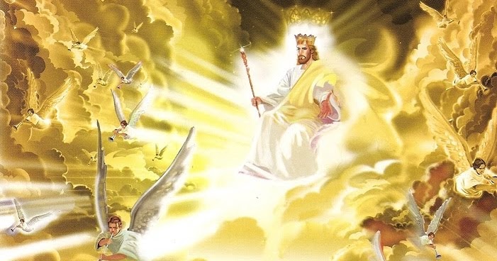 http://4.bp.blogspot.com/_zSKlv3wKqnI/TS-iHsK8LfI/AAAAAAAABtM/ReREBnsgYjY/w1200-h630-p-k-no-nu/Volta%2Bde%2BJesus%2BIasd%2BProfecias.jpg