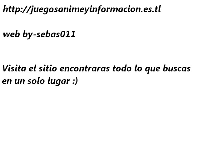 descargas descargas