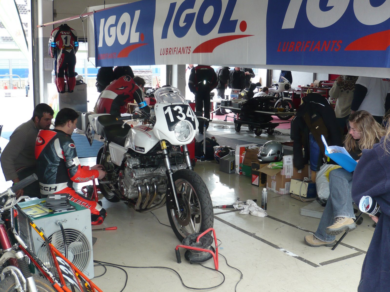 [padoc.JPG]