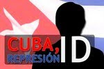 Cuba Represion ID