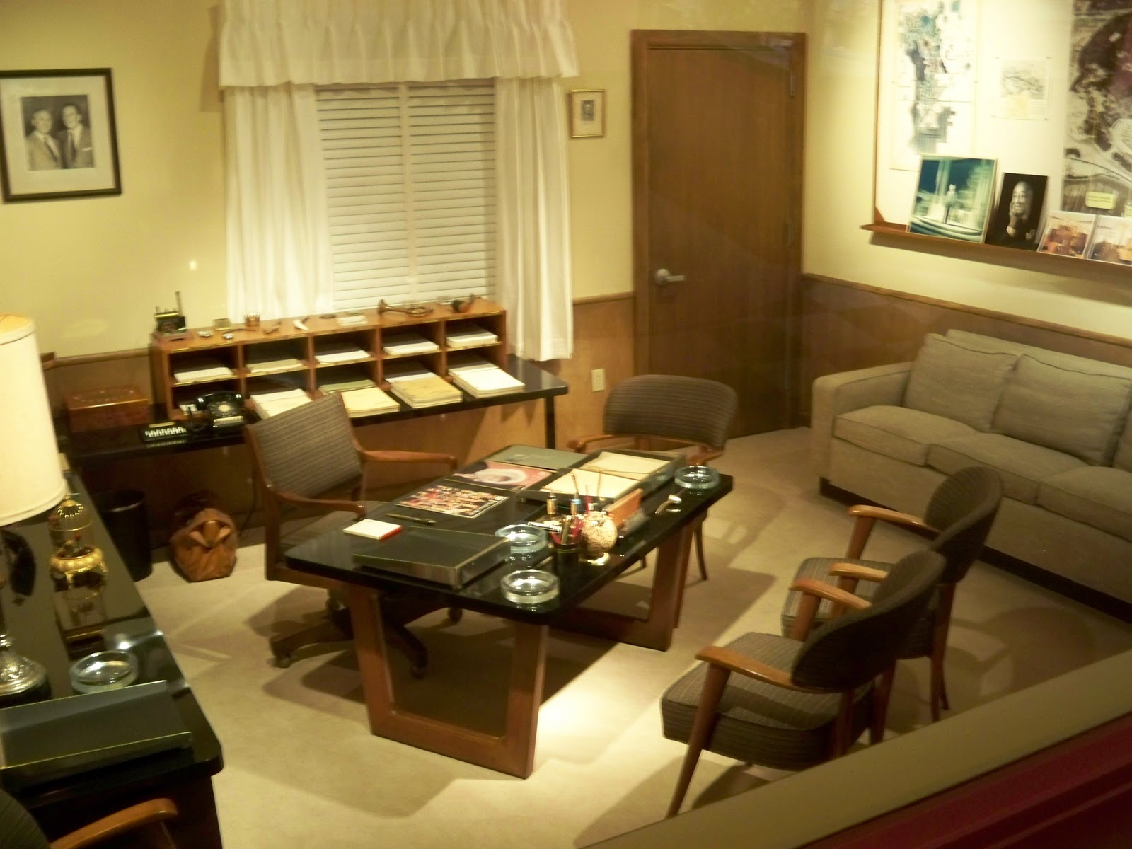 The Walt Disney World Picture of the Day August 2010