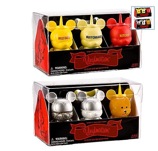 Star Wars Vinylmation Chaser. Star Wars Vinylmation Figures. Star Wars Vinylmation Chaser.