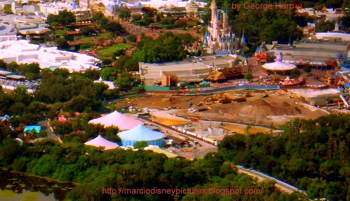 New+Fantasyland+Construction+Site.jpg