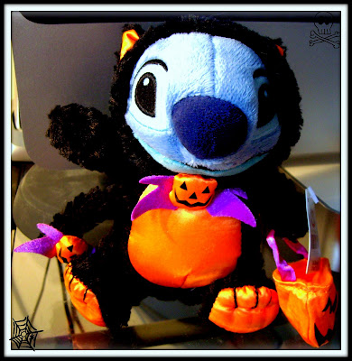 Halloween Day Parade