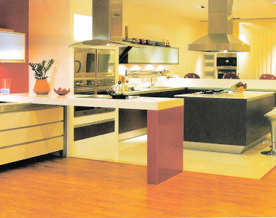 Small Home Interior Design Small Home Interior Design