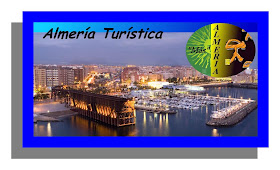 Almería Turística