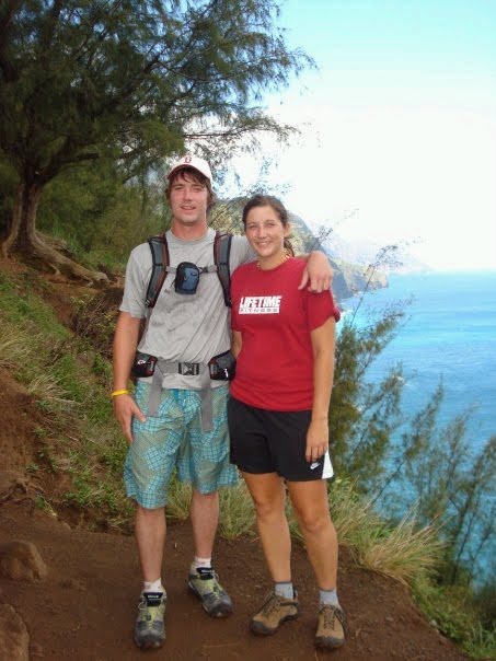 [me+and+kelly+hike.bmp]