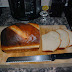 Bread, and the awesomeness thereof.