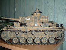 PZ III