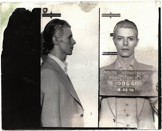 david james elliott tv listings