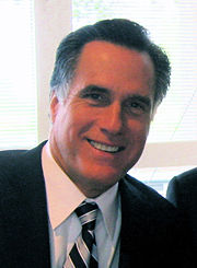 [180px-Mitt_Romney_2007_profile_portrait.jpg]
