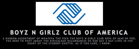 Boyz n Girlz Club of America