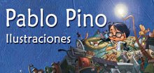 Algo mas de lo que hago: