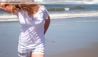 Cortney F. Rebholtz