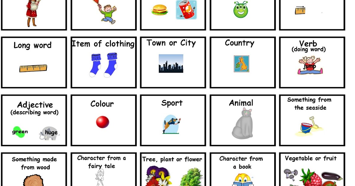 Debbie's Resource Cupboard Letters and Sounds Revisit and review