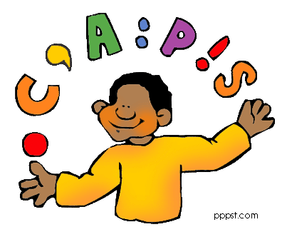 [la_capitalization.gif]