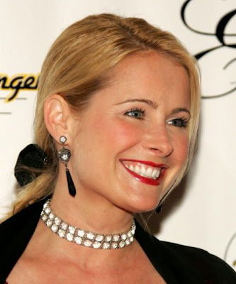 HOT HUT: Ami Dolenz hot and sexy photo / picture gallery