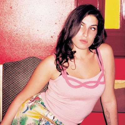 amy winehouse hot amy winehouse hot