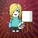 My photo