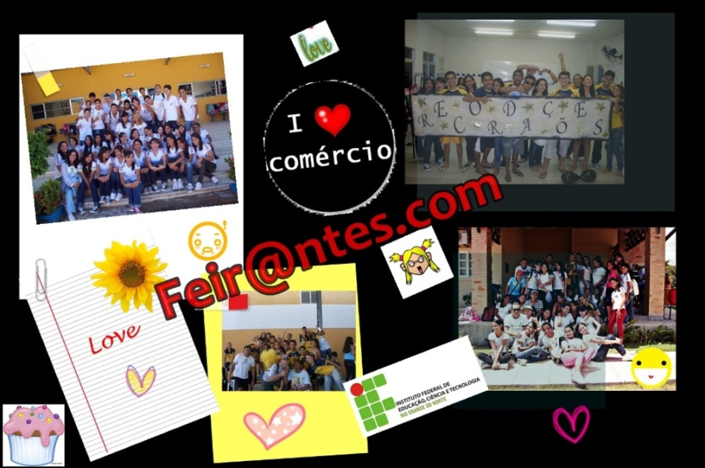 Feir@ntes.com