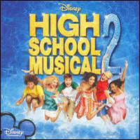 High school musical 3 soundtrack zip