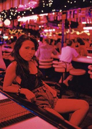 Las Vegas Hooker Sex - Sex Game - Quality porn