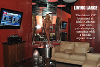 las vegas club